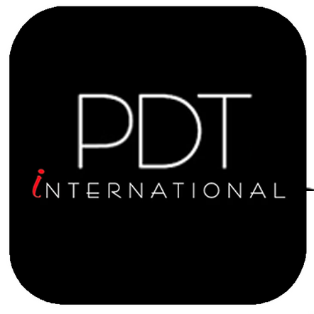 PDT PDT