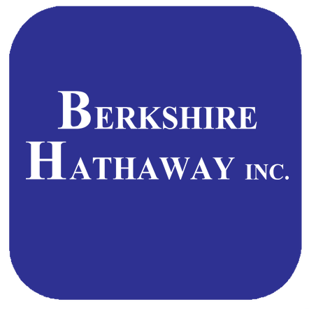Berkshire Hathaway Inc.