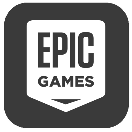 Epic Games