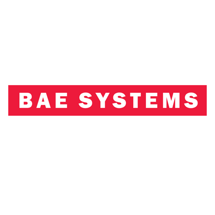 BAE Systems