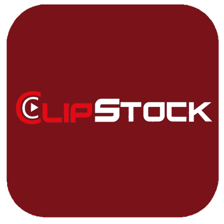 Clipstock