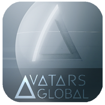 AVATARS Global