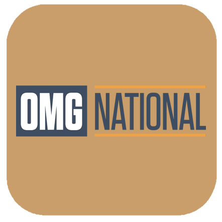 OMG National