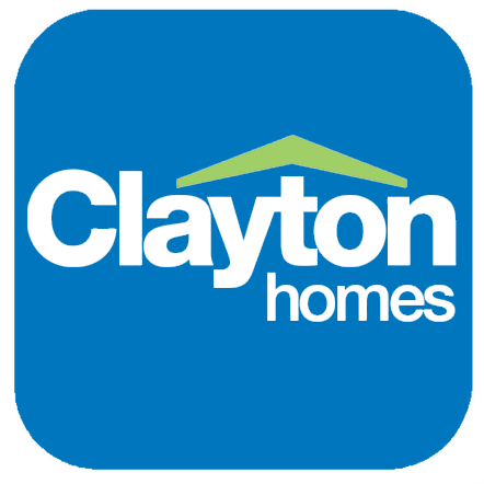 Clayton Homes