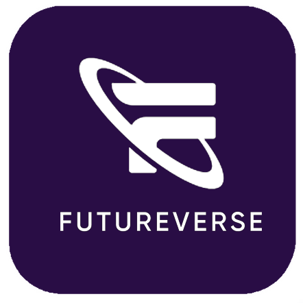 Futureverse