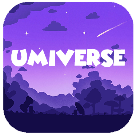 Futureverse Futureverse