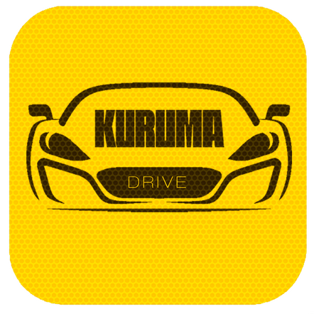 KURUMA Drive