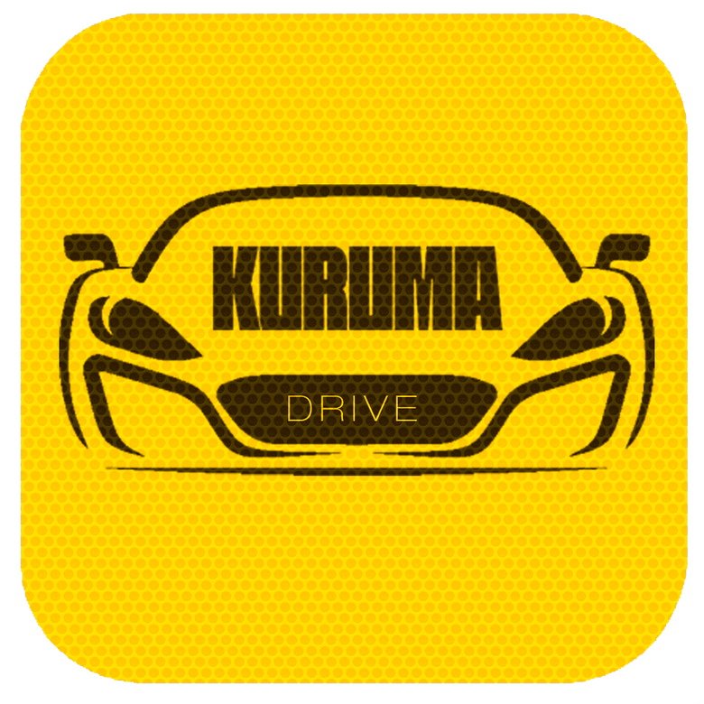KURUMA Drive KURUMA Drive