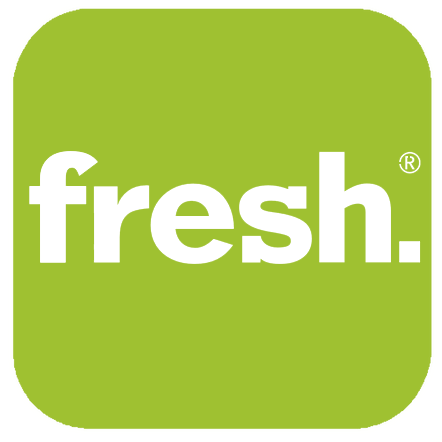 Fresh Design Fresh Design