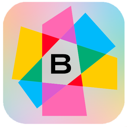BrandStar BrandStar